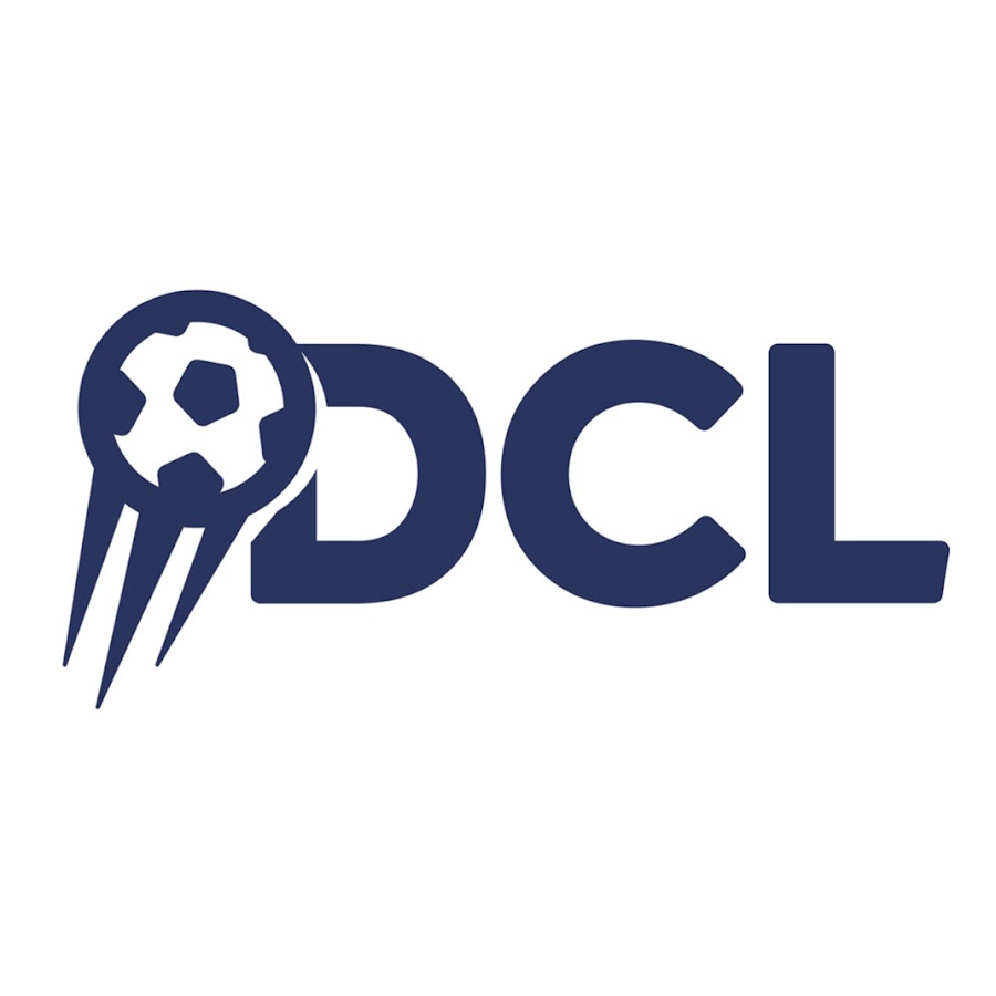 DCL